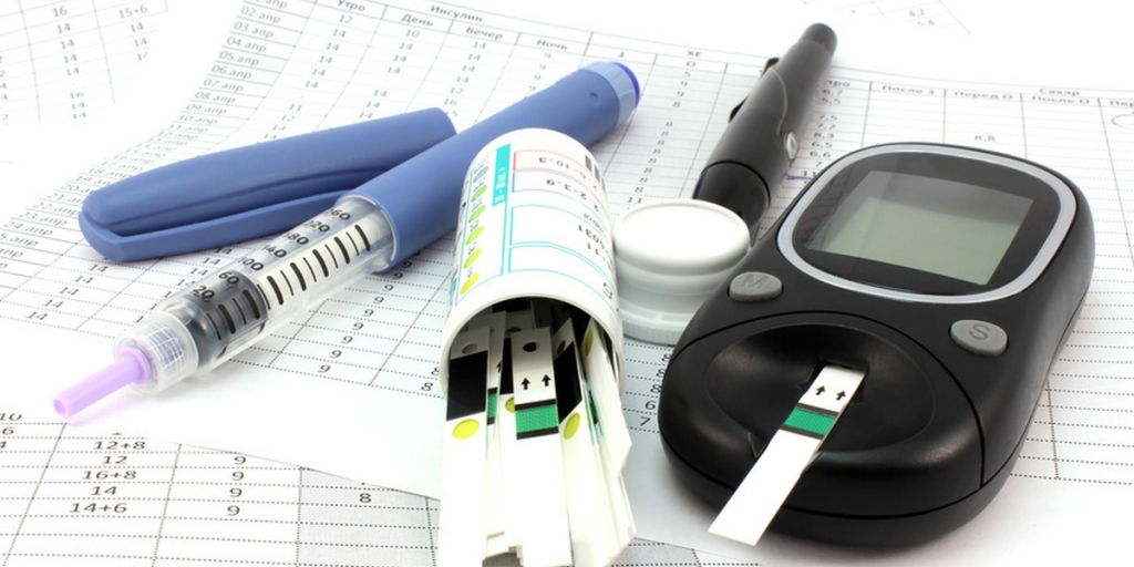 کمبود تجهیزات کنترل قند خون دیابتیها در رشت کمبود تجهیزات کنترل قند خون دیابتیها در رشت