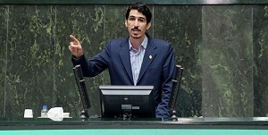 شریعتی شریعتی