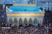 باور امام به توانایی ملت