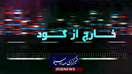 سفارش‌های برخی مسئولان برای دور زدن چرخه انتخابی کشتی در خارج از گود