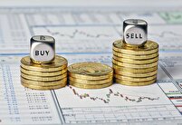 تحلیل بازار رمز ارز - 16 خرداد