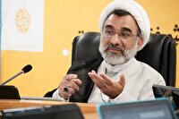 شورای فرهنگ عمومی باید تبدیل به قرارگاه فرهنگی شود