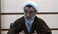 میز هوش مصنوعی و کوانتوم در شورای عالی انقلاب فرهنگی ایجاد شد
