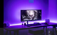 استفاده از گرافن برای خنک‌کردن نمایشگر