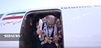 بازگشت اسدی؛ پایان ماجرایی دیگر از سری داستان‌های قمار غرب و منافقین
