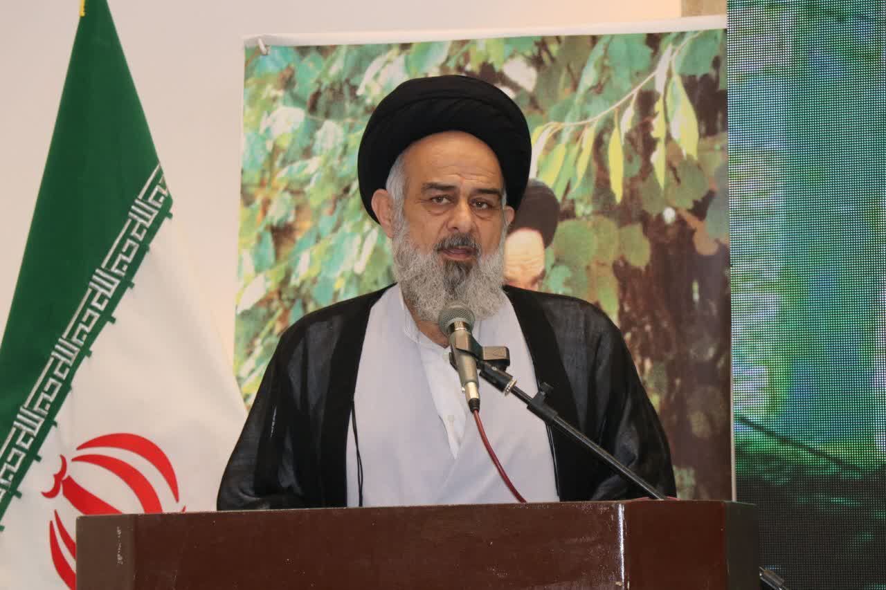 اختصاص بیش از ۳ میلیارد ریال اعتبار برای ساخت نماد‌های جنگل‌های هیرکانی در گیلان