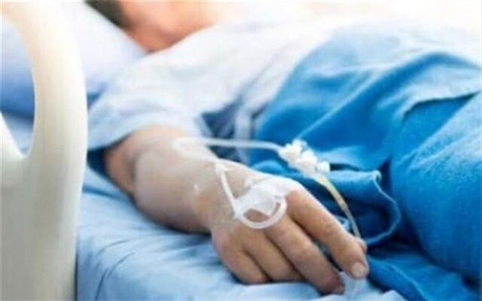 بیمار سرطانی دزفولی، خانه خود را برای درمان بیماران اهدا کرد بیمار سرطانی دزفولی، خانه خود را برای درمان بیماران اهدا کرد