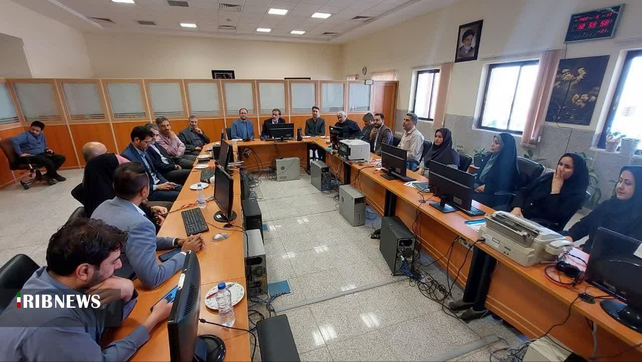 جهاد تبیین و امیدوار کردن مردم به نظام از رسالت خبرنگاران است