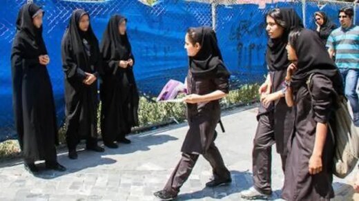 هیچ آفتی مثل بی‌تفاوتی نیست