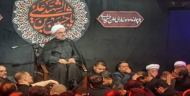 حمایت قوه قضائیه از پلیس قانونمند و برخورد با بی‌حجابی