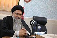 ضرورت عزم جدی دستگاه ها و نهادها برای مقابله با بی حجابی