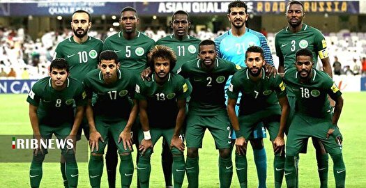 سبز‌ها با مانچینی