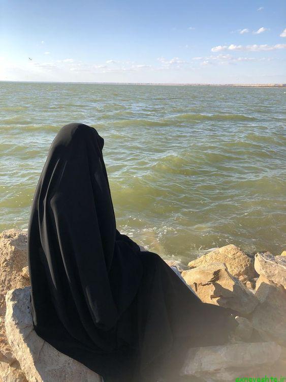 زنان هرچه خود و ارزش‌های وجودی خود را بیشتر حفظ کنند کمتر مورد آزار قرار خواهند گرفت