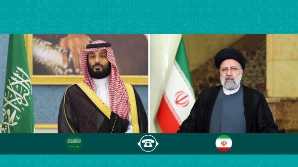 وضعیت فعلی منطقه، نتیجه محاسبات غلطِ مکرر کشورهای غربی و آمریکاست