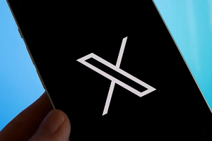 هرج و مرج ایکس را فرا گرفته