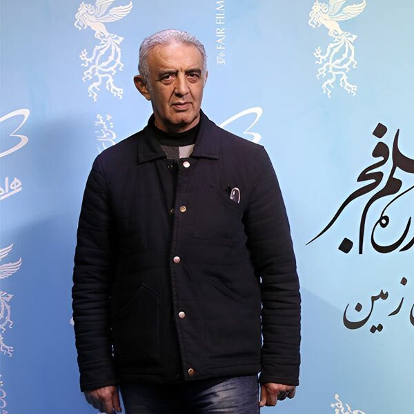 پیام تسلیت رئیس رسانه ملی در پی درگذشت اکبر قدمی پیام تسلیت رئیس رسانه ملی در پی درگذشت اکبر قدمی