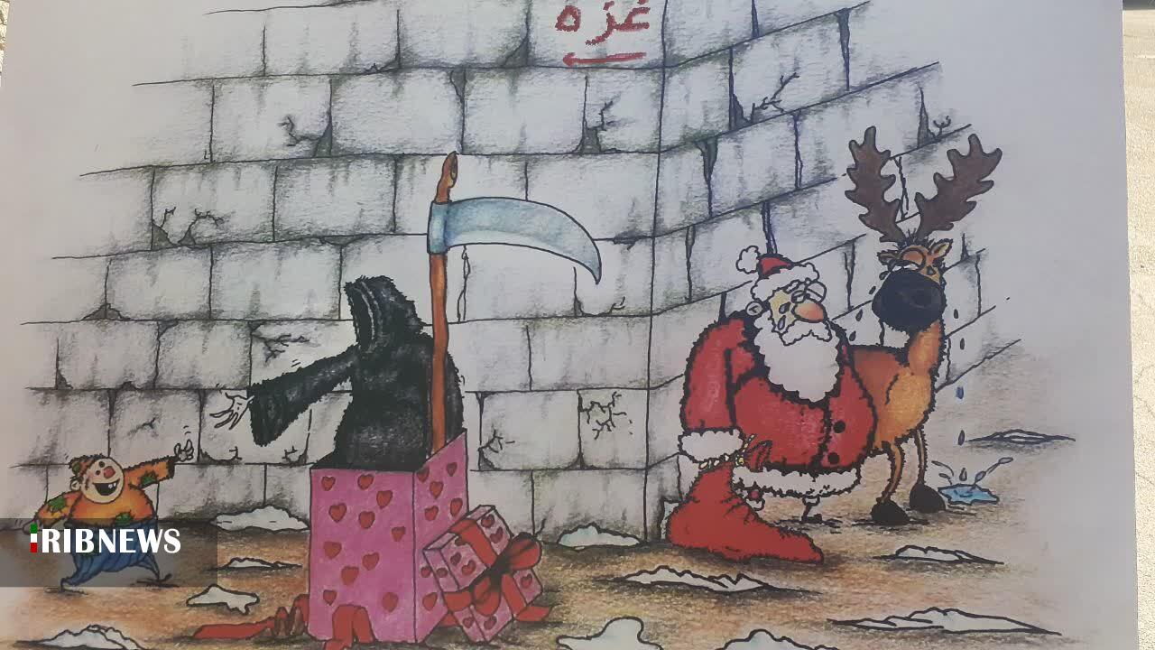 تجمع بانوان خرم آبادی در حمایت از مردم مظلوم فلسطین تجمع بانوان خرم آبادی در حمایت از مردم مظلوم فلسطین