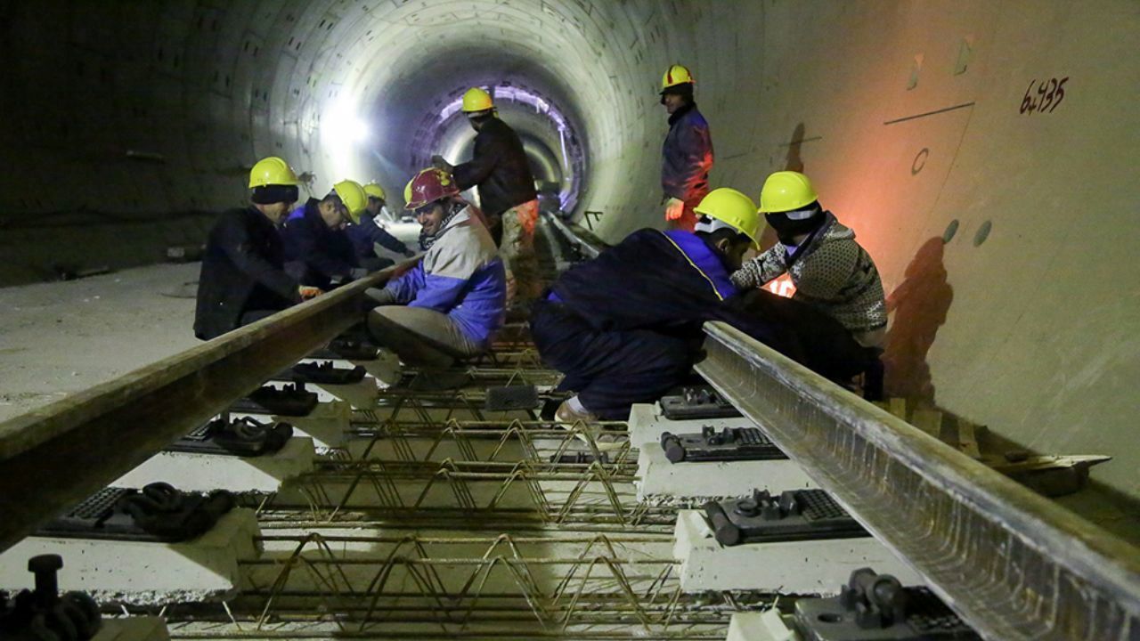 کارفرما‌ها موظف به اجرای آیین نامه دائمی کردن قراردادکارگران هستند