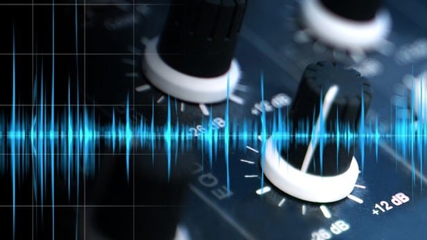 فرکانس دو شبکه رادیوی اترک و ایران تغییر کرد فرکانس دو شبکه رادیوی اترک و ایران تغییر کرد