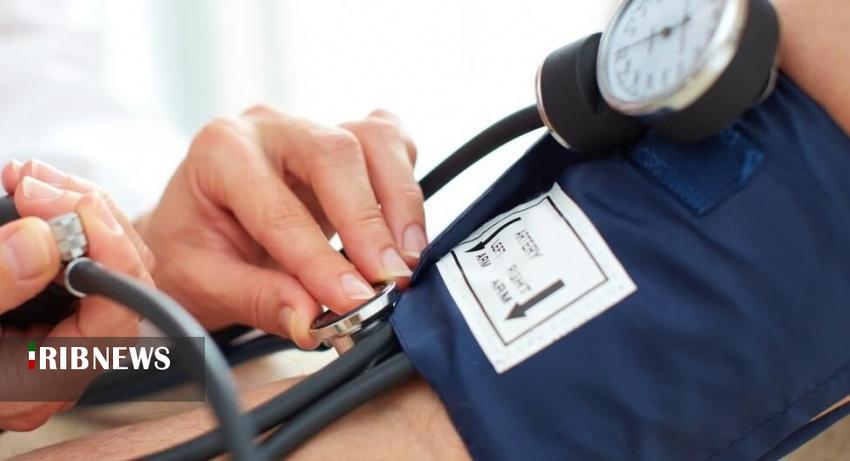 ۲۱ هزار نفر در اسفراین غربالگری سلامت شدند ۲۱ هزار نفر در اسفراین غربالگری سلامت شدند