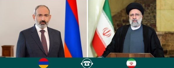 سیاست خارجی ایران درباره قفقاز، ثابت است سیاست خارجی ایران درباره قفقاز، ثابت است