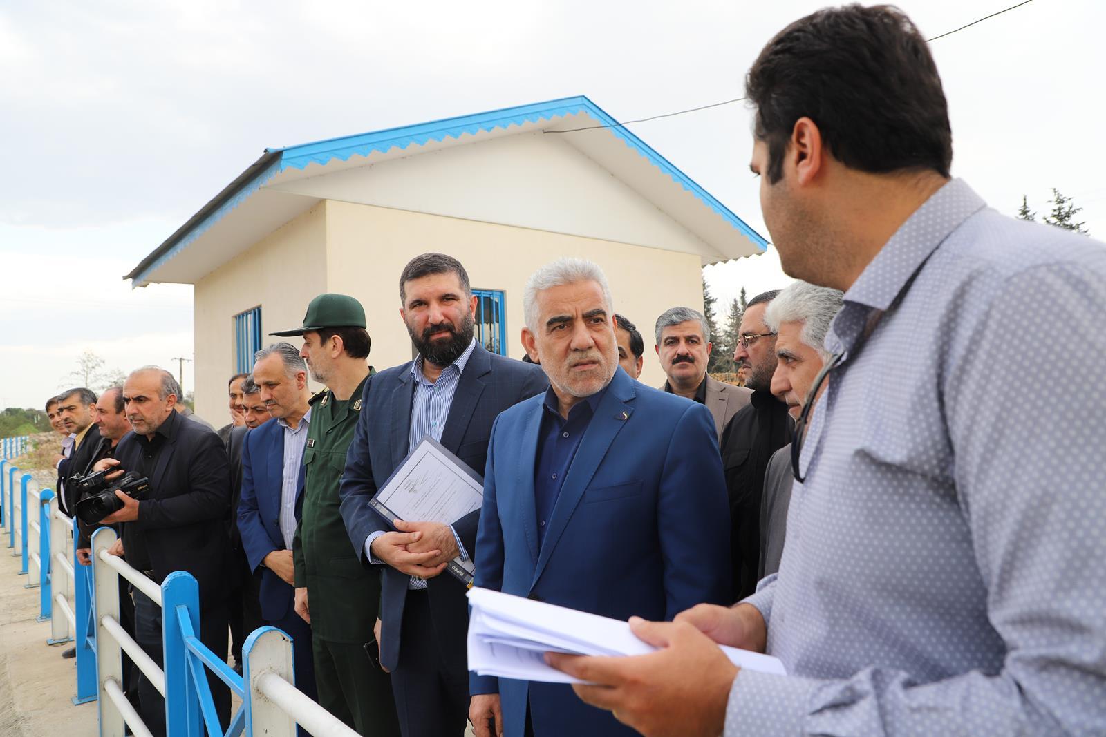 مردم درانتخابات پیش روی دشمنان را ناامید میکنند مردم درانتخابات پیش روی دشمنان را ناامید میکنند