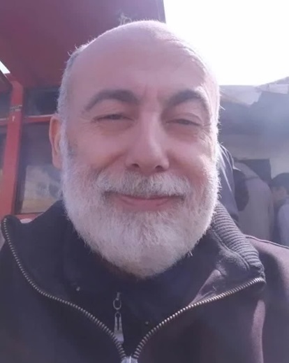 شمار خبرنگاران شهید در نوار غزه به ۱۳۶ نفر رسید شمار خبرنگاران شهید در نوار غزه به ۱۳۶ نفر رسید