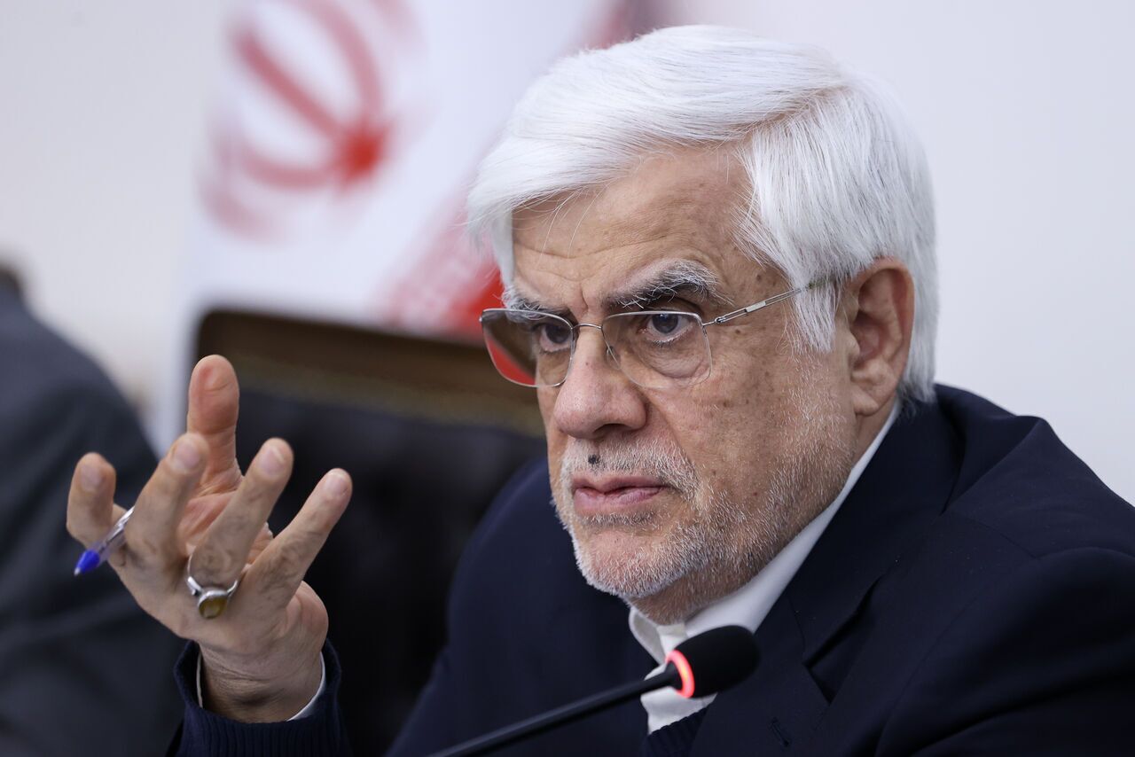 ** آیتالله هاشمی رفسنجانی از چهرههای شناخته شده انقلاب اسلامی بود ** آیتالله هاشمی رفسنجانی از چهرههای شناخته شده انقلاب اسلامی بود