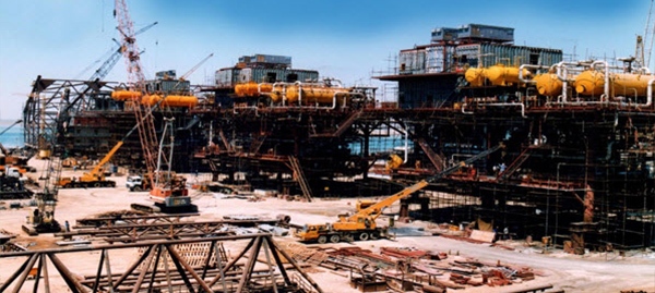 عزم دولت برای نوسازی ناوگان حمل و نقل دریایی عزم دولت برای نوسازی ناوگان حمل و نقل دریایی