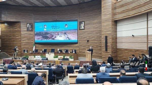 کارهایی که با سرمایه انسانی قابل انجام است، با پول حاصل نخواهد شد کارهایی که با سرمایه انسانی قابل انجام است، با پول حاصل نخواهد شد