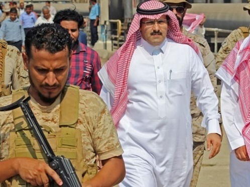 شلیک ۲۰ فروند موشک و پهپاد از یمن به سرزمینهای اشغالی شلیک ۲۰ فروند موشک و پهپاد از یمن به سرزمینهای اشغالی