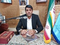 شناسایی ۴۸دفتر خدمات مسافرتی متخلف در فارس