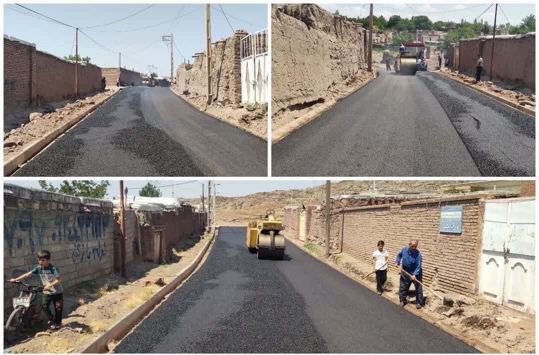 افتتاح و کلنگ زنی ۱۷۴ طرح عمرانی و اقتصادی در دهه فجر امسال در سلماس افتتاح و کلنگ زنی ۱۷۴ طرح عمرانی و اقتصادی در دهه فجر امسال در سلماس