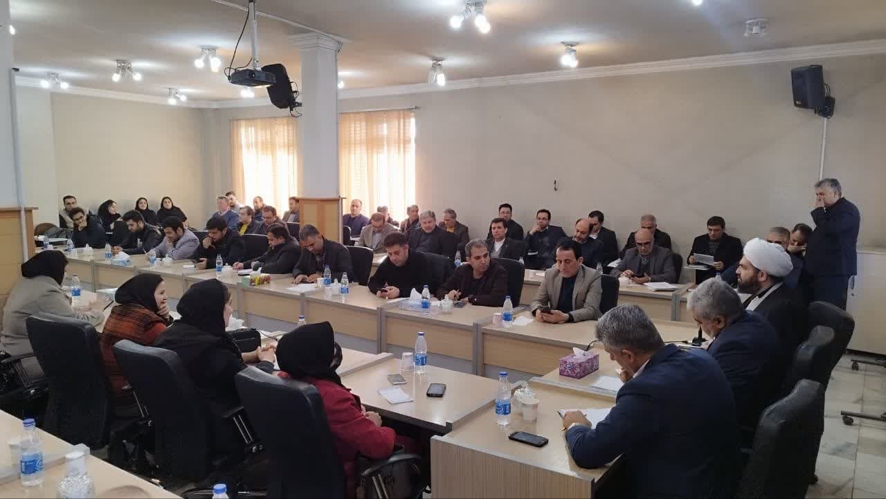 ۱۲۰۰ فرصت شغلی جدید در بخش کشاورزی آذربایجانغربی ایجاد شد ۱۲۰۰ فرصت شغلی جدید در بخش کشاورزی آذربایجانغربی ایجاد شد