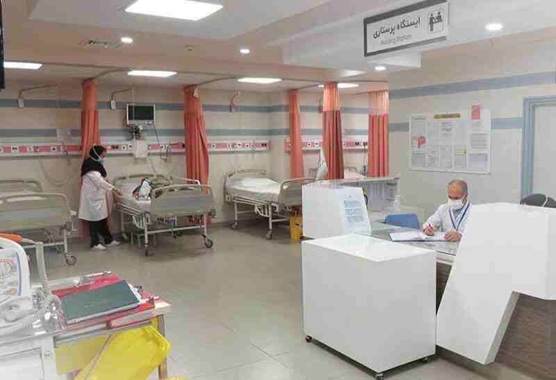 پیگیری وضعیت اعضای تیم واترپلوی بانوان آذربایجان غربی پیگیری وضعیت اعضای تیم واترپلوی بانوان آذربایجان غربی