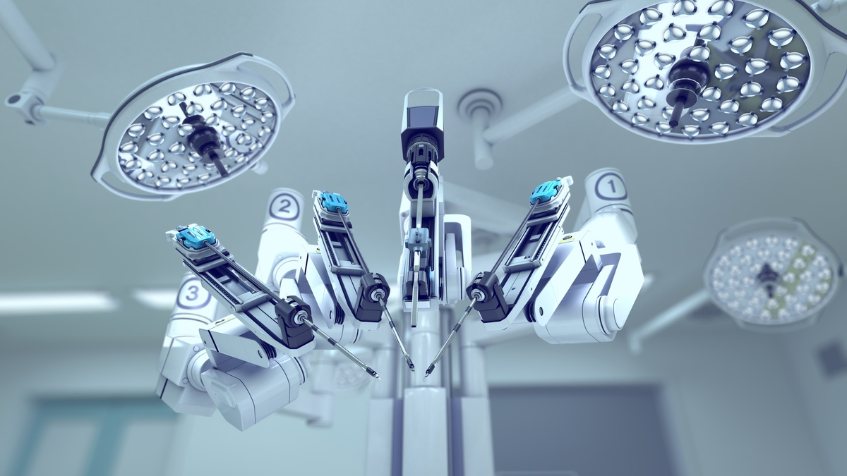 نمایش توانمندی شرکتهای دانشبنیان حوزه سلامت در کنیا نمایش توانمندی شرکتهای دانشبنیان حوزه سلامت در کنیا