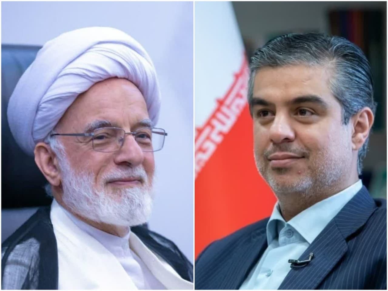 تبریک فرارسیدن نیمه شعبان و روز سربازان گمنام امام زمان (عج) تبریک فرارسیدن نیمه شعبان و روز سربازان گمنام امام زمان (عج)