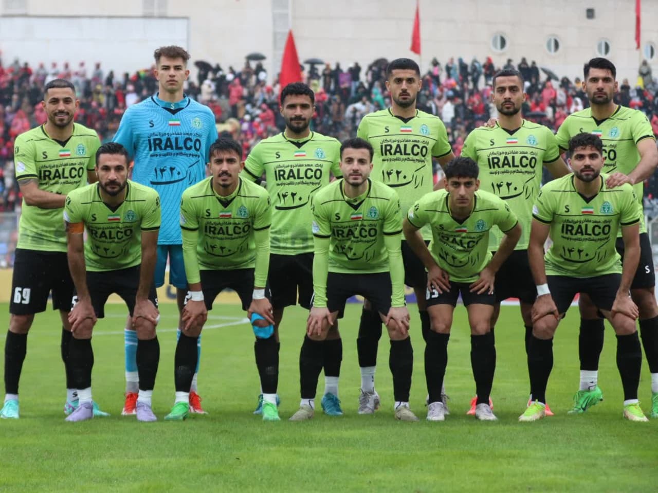 جشن شادی اراکیها در مازندران جشن شادی اراکیها در مازندران