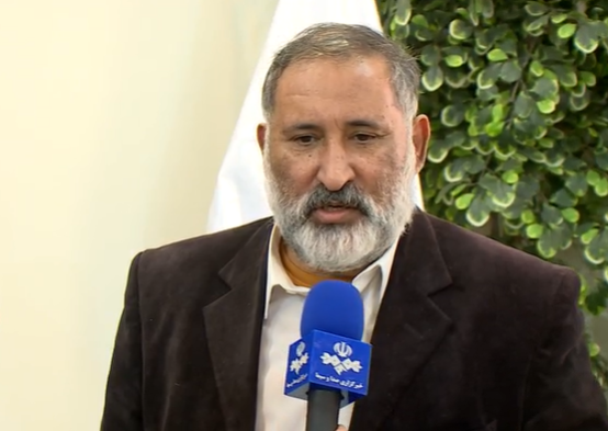 «سرزمین شعر» ۱۵ میلیون نفر بازدید کننده داشت «سرزمین شعر» ۱۵ میلیون نفر بازدید کننده داشت