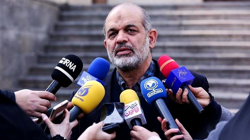 «طرح نور» بر اساس تکالیف قانونی است «طرح نور» بر اساس تکالیف قانونی است