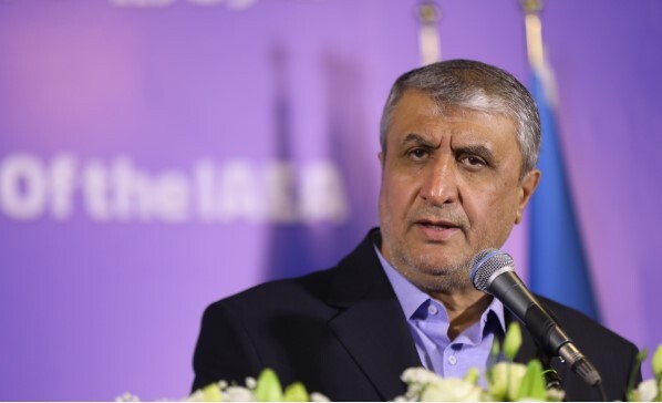 ***/ نقشآفرینی تاریخی ایرانیان در تولید و انتشار علم و فناوری ***/ نقشآفرینی تاریخی ایرانیان در تولید و انتشار علم و فناوری