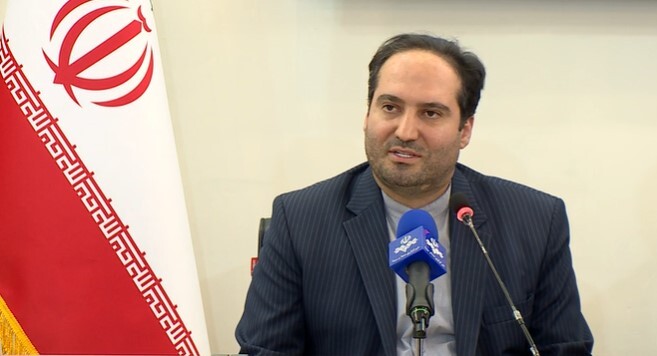 جشنواره شعر نفس پاک فراخوان داد/* جشنواره شعر نفس پاک فراخوان داد/*