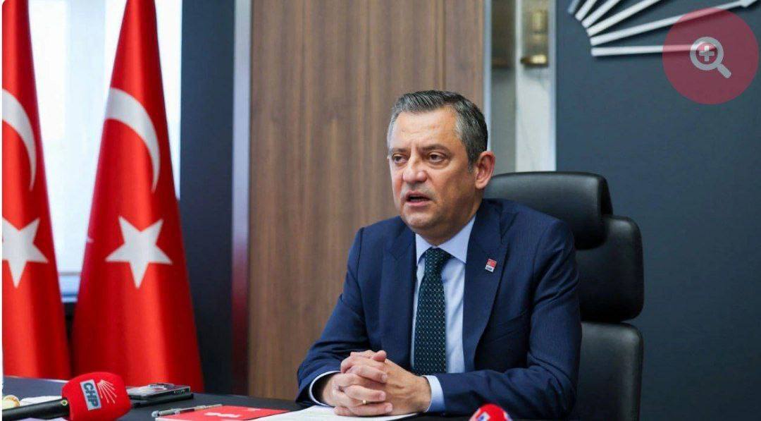 واکنش مقامات و رسانههای جهان به سقوط بالگرد حامل رئیس جمهور واکنش مقامات و رسانههای جهان به سقوط بالگرد حامل رئیس جمهور