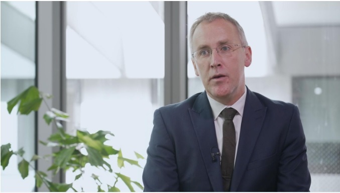 اخبار جعلی صوتی می‌تواند انتخابات را از مسیر اصلی خارج کند