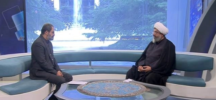 بیش از دو هزار اثر در کنگره شعر و ادبیات امر به معروف و نهی از منکر بیش از دو هزار اثر در کنگره شعر و ادبیات امر به معروف و نهی از منکر