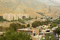 ضوابط ساخت و ساز در محله فرحزاد تعیین تکلیف شد