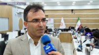 برگزاری کارگاه کشوری شهر دوستدار سالمند در اصفهان