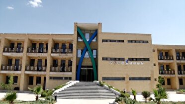 پارک علم وفناوری نجف‌آباد تکمیل کننده زیست‌بوم نوآوری