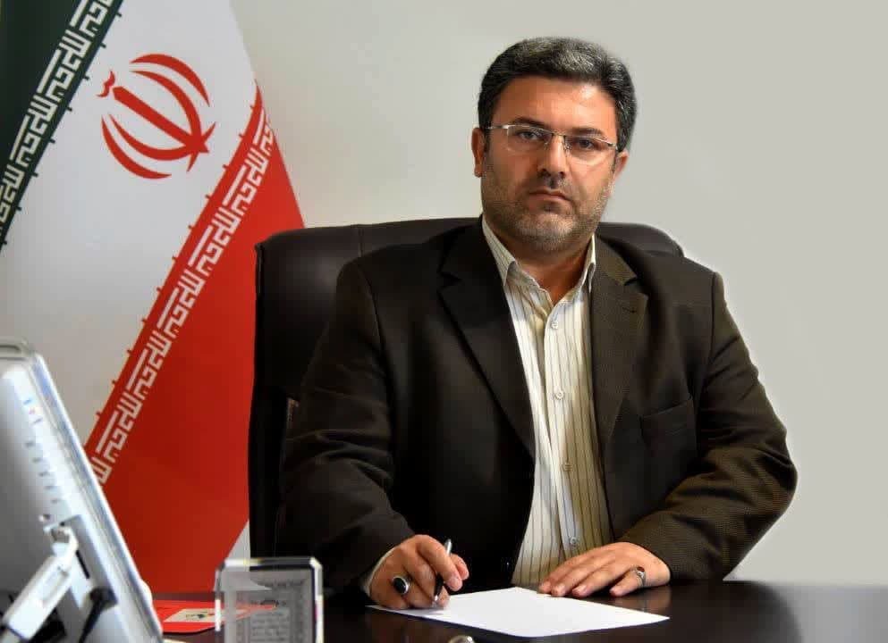 تامین و توزیع ۸۲۰ تُن گوشت بین هیاتهای مذهبی در آذربایجان غربی تامین و توزیع ۸۲۰ تُن گوشت بین هیاتهای مذهبی در آذربایجان غربی