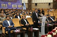 افتتاح ۱۳۰۰ میلیارد تومان طرح در حوزه بهداشت و سلامت استان یزد